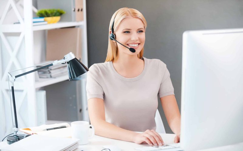 Impressum & Haftungsaus-schluss