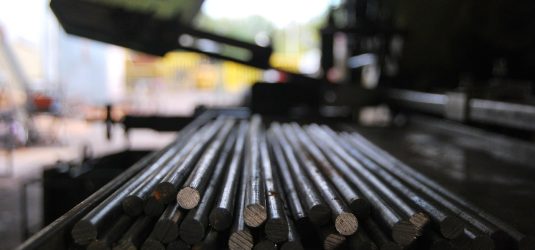 Metallhalnzeuge-Heilbronn